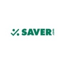 UnaliWear Coupon Codes